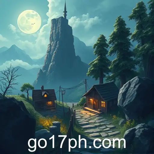 17ph Evolves in the Gaming World