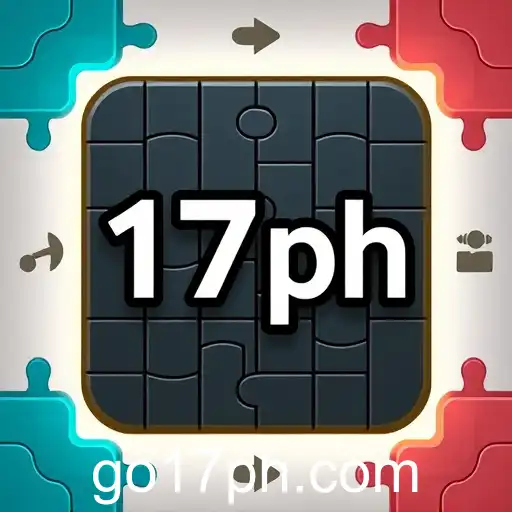 The Rise of 17ph in Gaming Circles