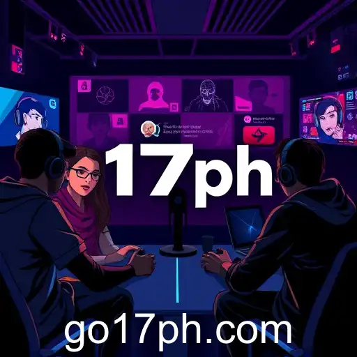 The Evolution of Online Gaming Communities