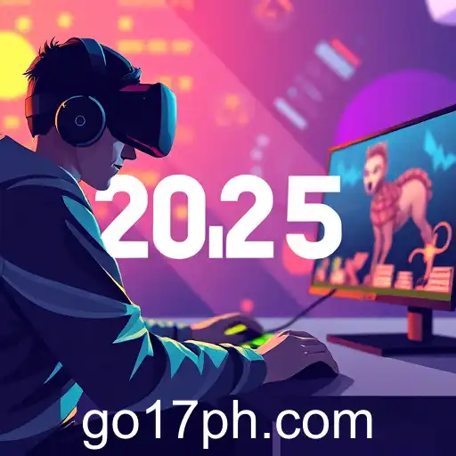 The Evolution of Online Gaming in Recent Years