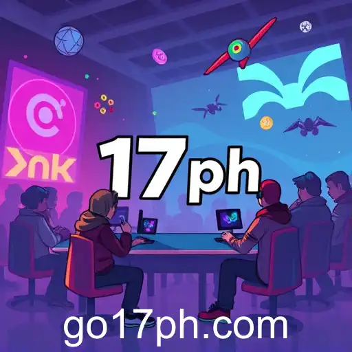 The Impact of Gaming Communities