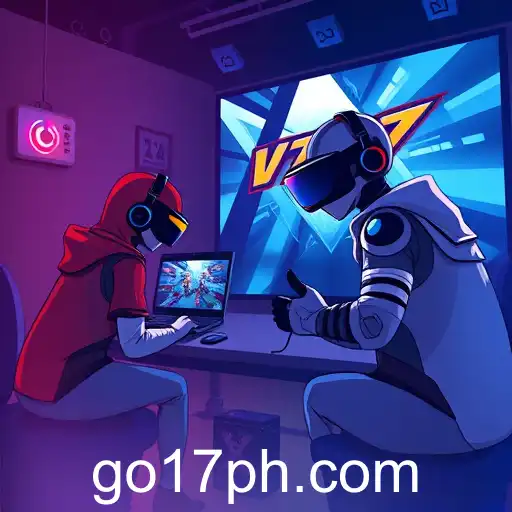 The Rise of Gaming Platforms in 2026