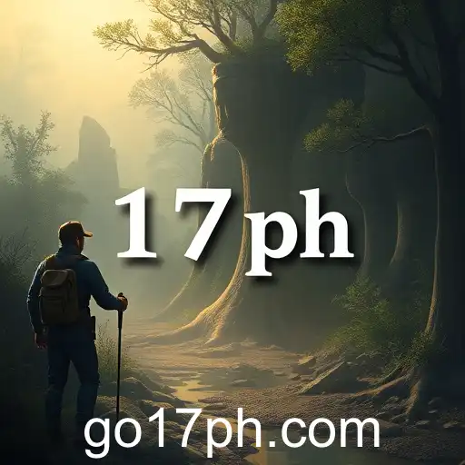 17ph Evolves in the Gaming World