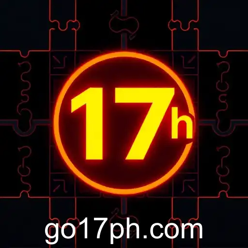 The Rise of 17ph in Gaming Circles