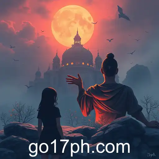 Gaming Evolution: The Role of 17ph in 2025