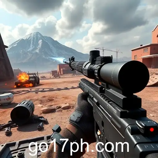 Gaming Evolution and Trends in 2025