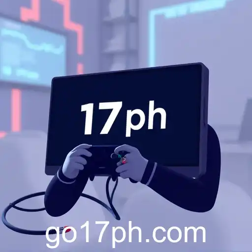 Gaming Revolution with 17ph
