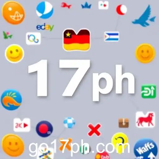 Gaming Surge with 17ph: A Virtual Phenomenon