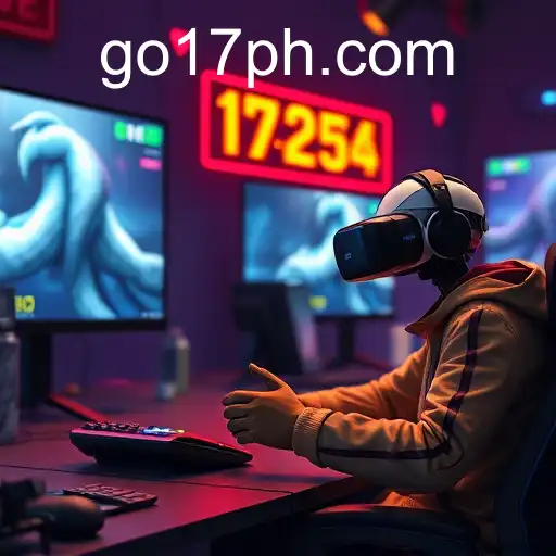 Gaming Trends and Innovations in 2025