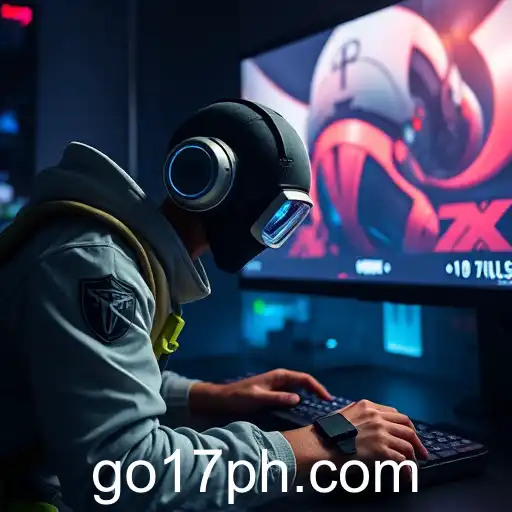 Gaming Trends Transforming 2025