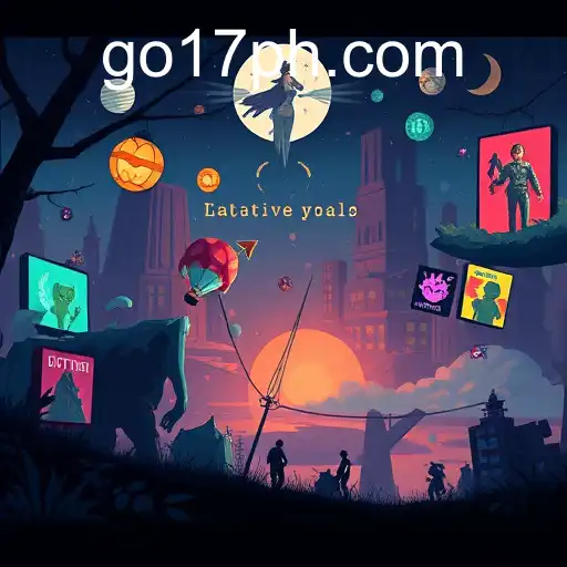 The Growing Influence of Indie Games in 2025