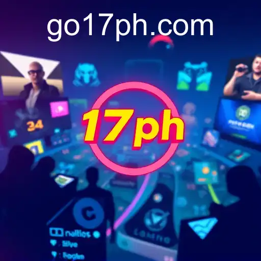 The Rise of '17ph' in the Gaming World