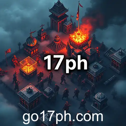 Rising Influence of 17ph in Online Gaming