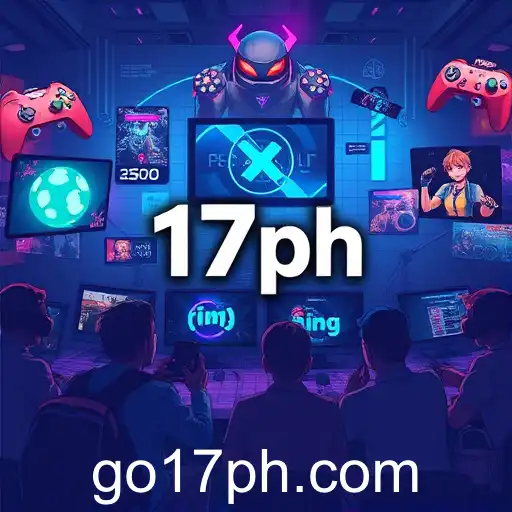 The Rising Influence of 17ph in Gaming