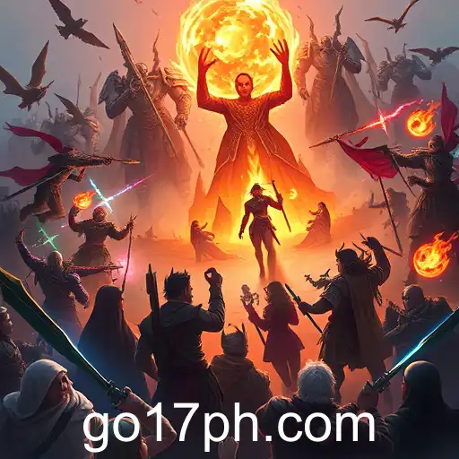 The Rising Role of 17ph in Digital Gaming