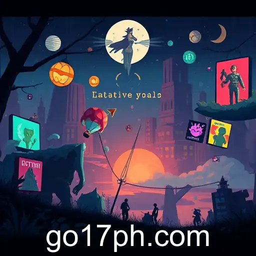 The Growing Influence of Indie Games in 2025