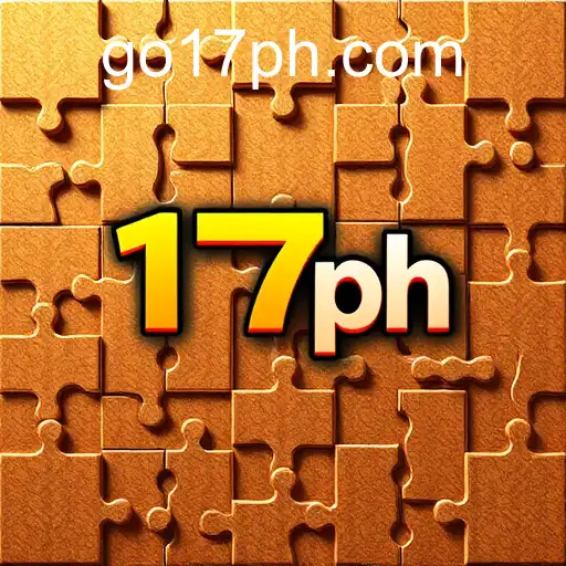 Exploring the Allure and Complexity of Puzzle Games