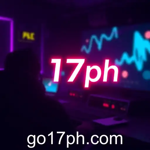 The Rise of 17ph in Gaming